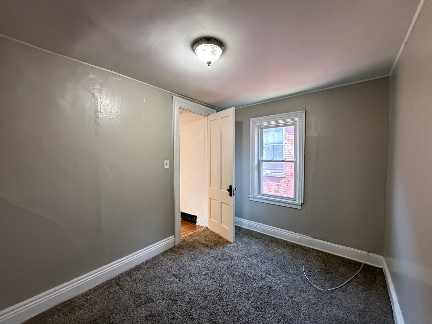 3 bed 1 bath - 364 Fargo Avenue - 2 - Upper Buffalo, NY 14213