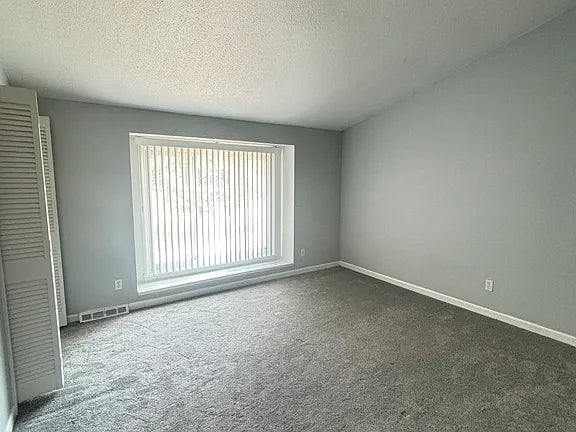 486 Amsterdam Ave, Buffalo NY 14226