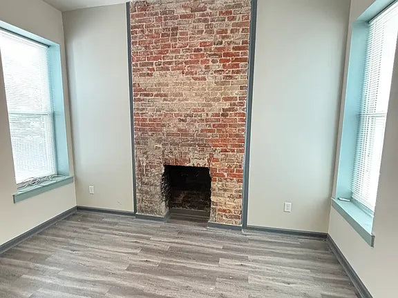 50 E Utica #1B, Buffalo NY 14209