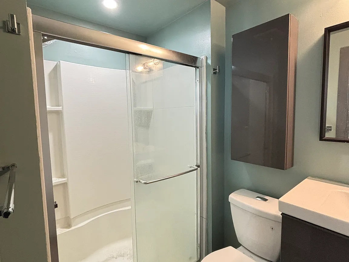 50 E Utica #1B, Buffalo NY 14209