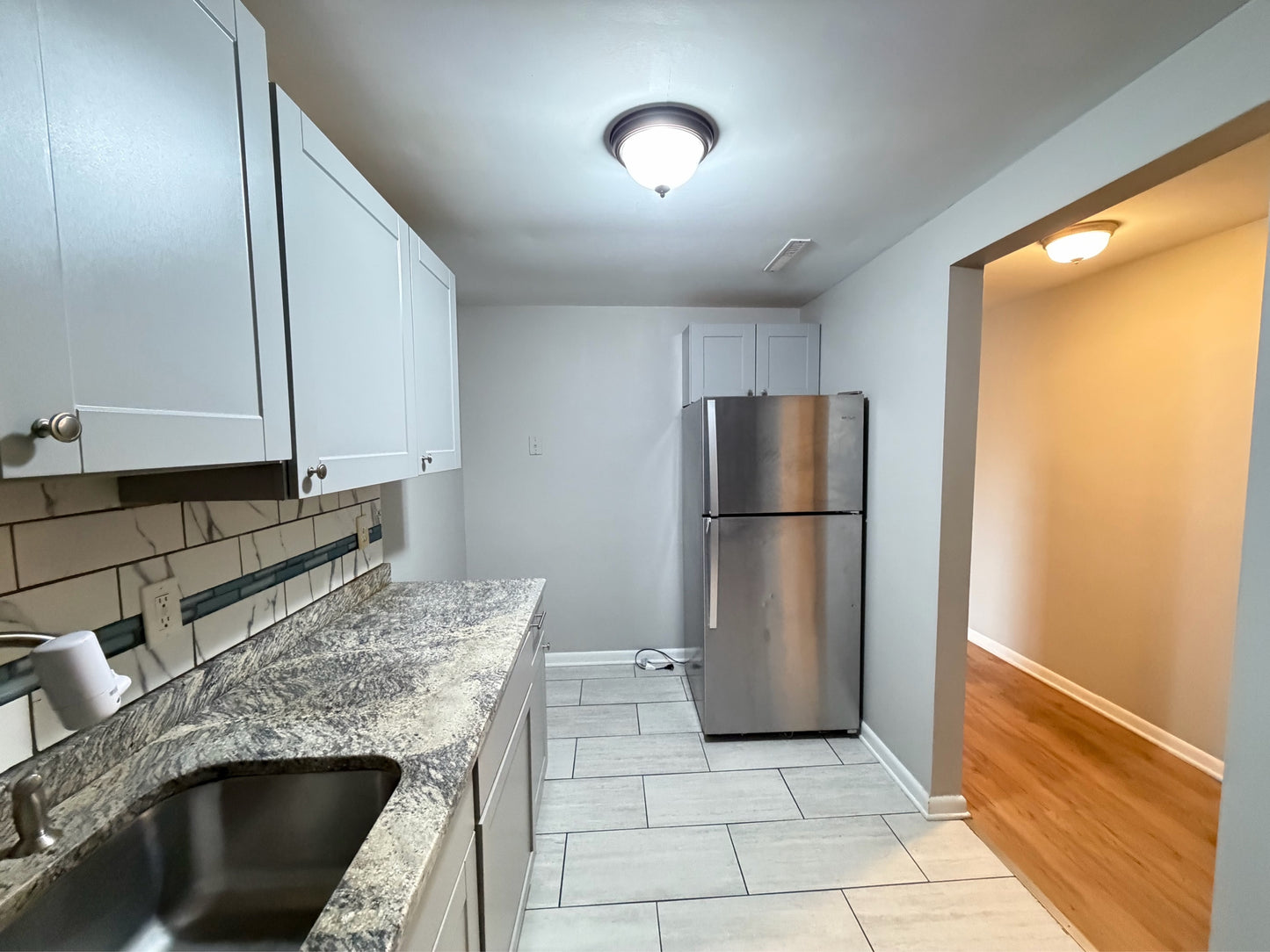 3 bed 2 bath - 132 Denrose Drive Buffalo, NY 1422