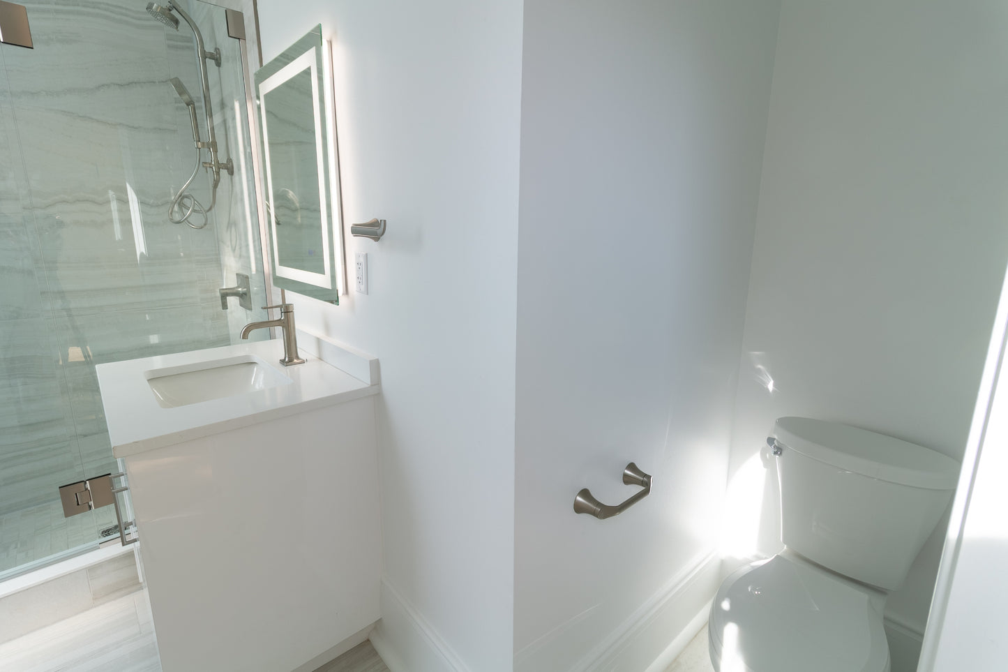 3 bed 2 bath - 17 North Pearl Street - 3 Buffalo, NY 1420