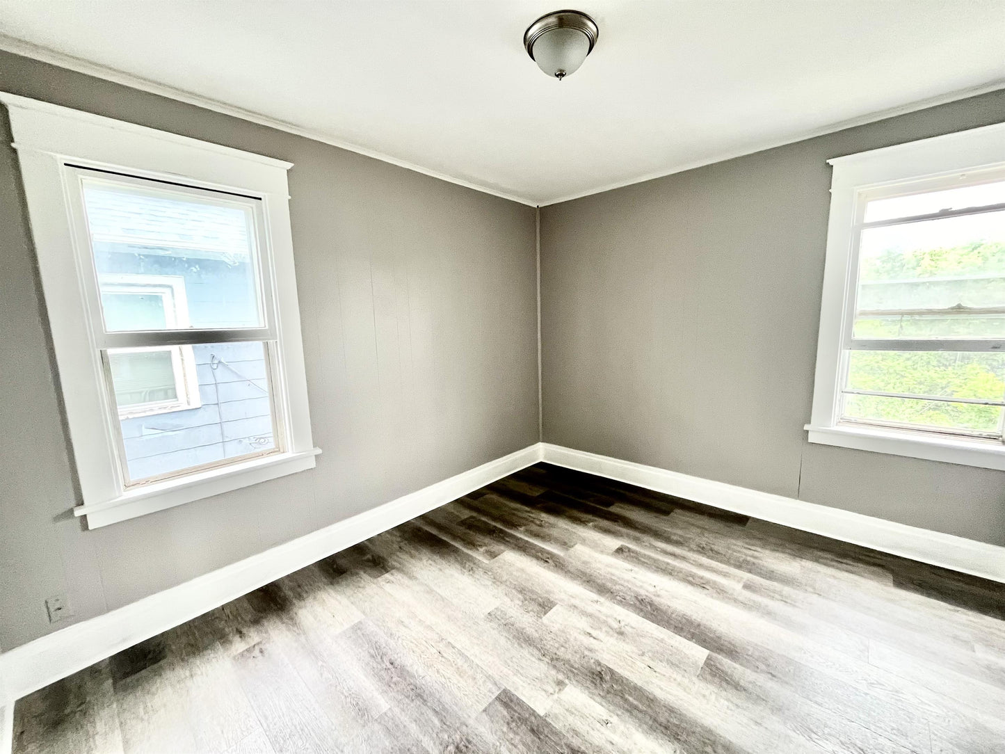 3 bed 1 bath - 122 Lincoln Boulevard - Upper Buffalo, NY 14217
