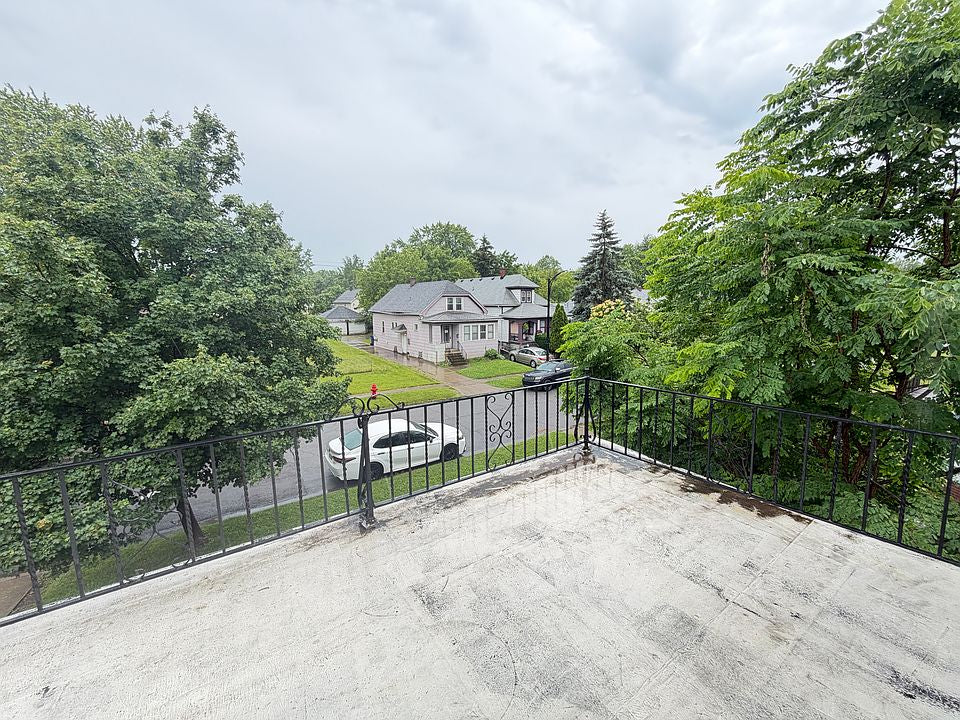 2 bed 1 bath - 227 Heath St Floor 2, Buffalo, NY 14214