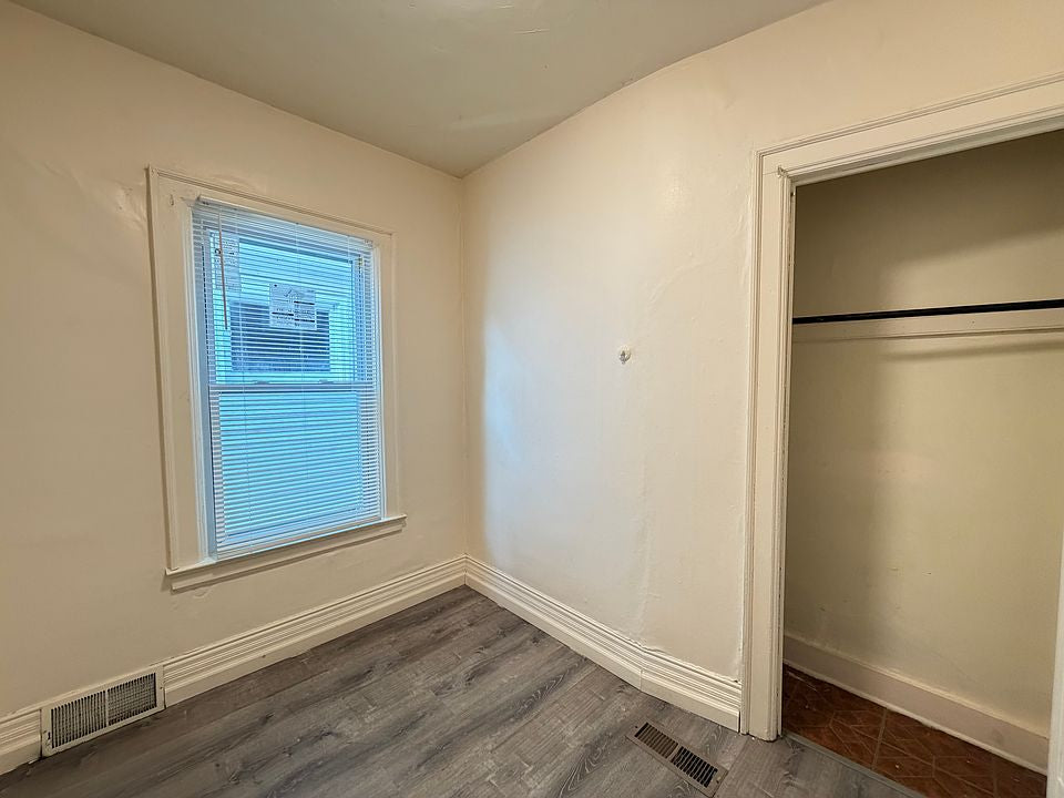 3 bed 1 bath - 67 Barton St, # 2, Buffalo, NY 14213