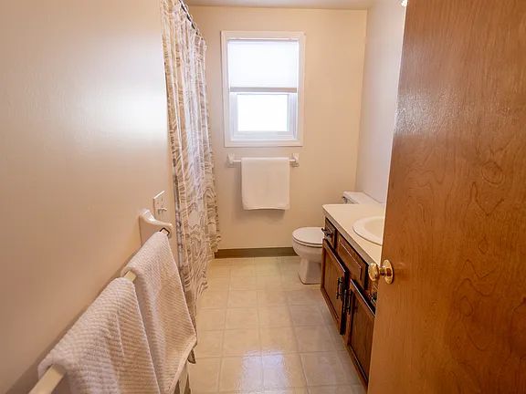 Undisclosed Buffalo, NY 14225