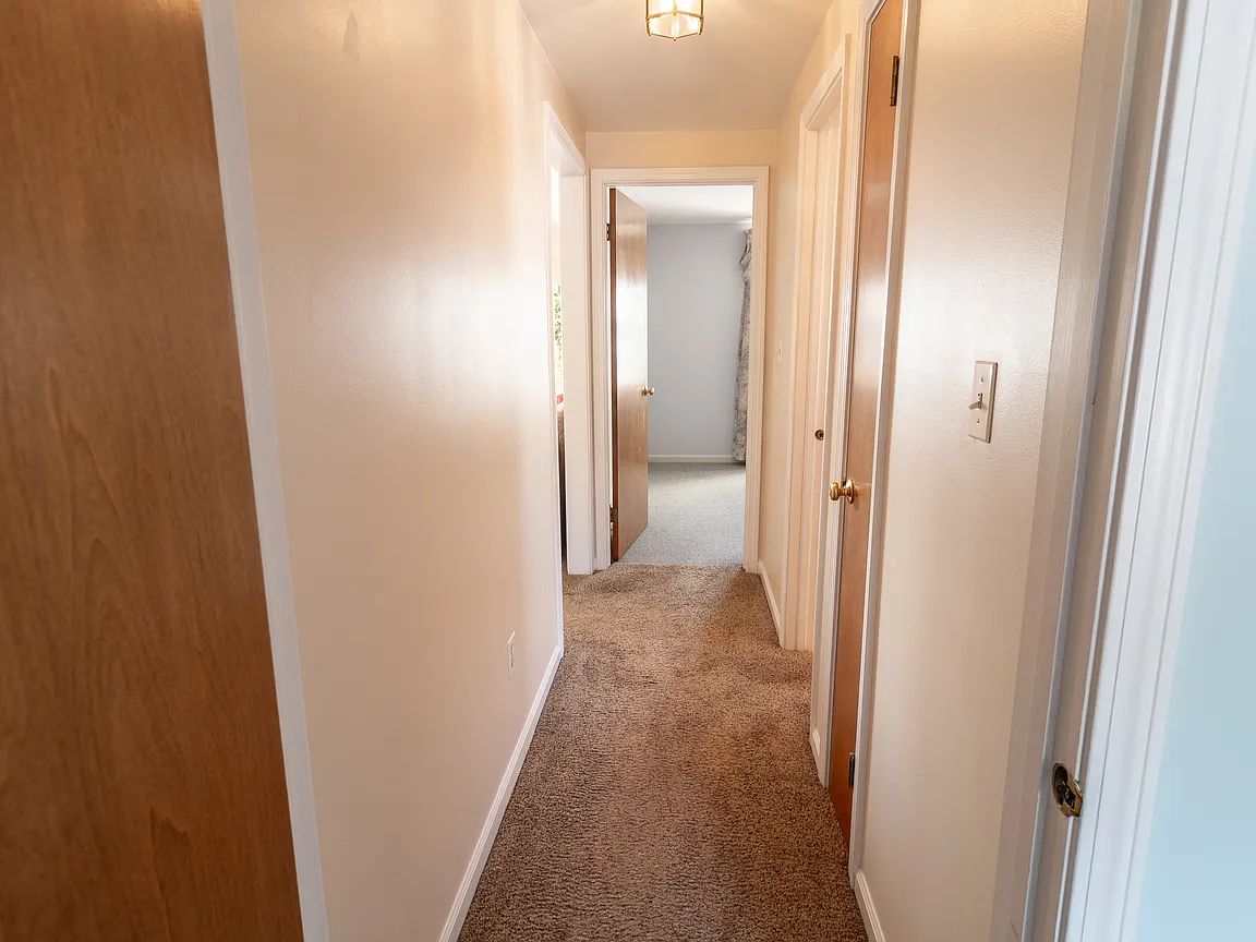 Undisclosed Buffalo, NY 14225