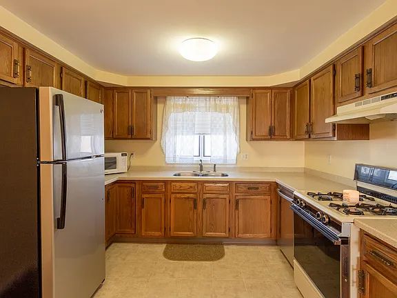 Undisclosed Buffalo, NY 14225