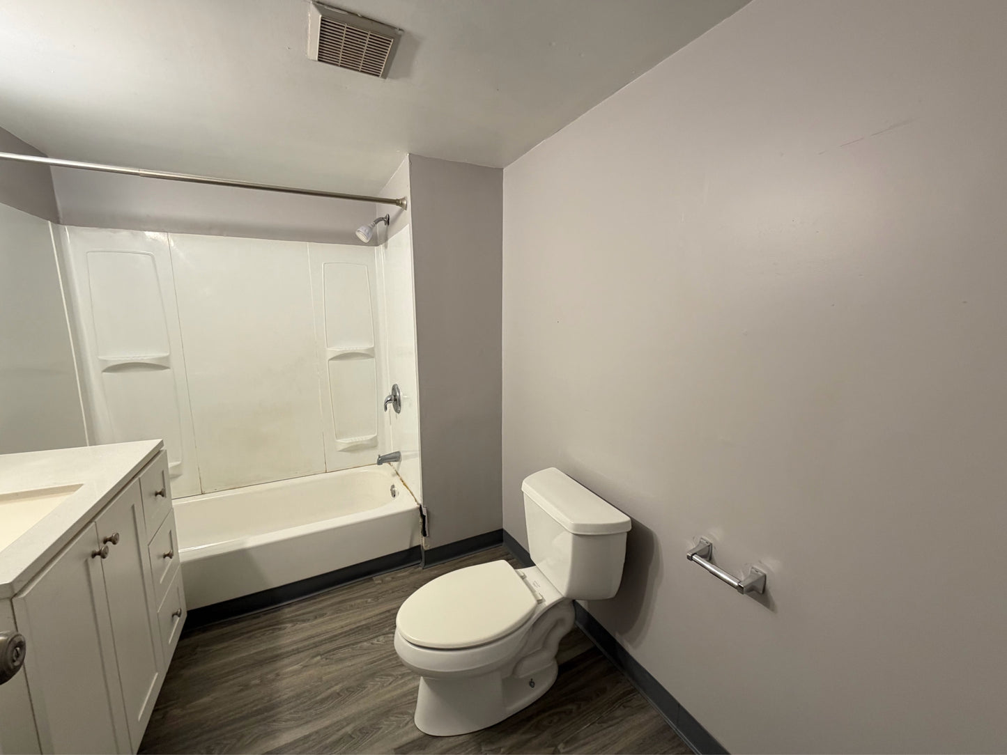 3 bed 1 bath - 311 Herkimer Street - 1 Buffalo, NY 14213