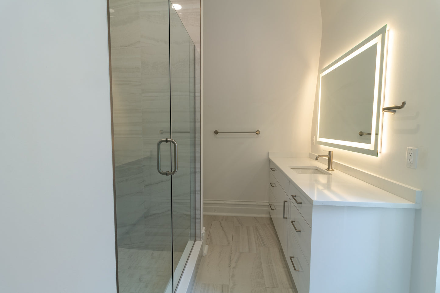 3 bed 2 bath - 17 North Pearl Street - 3 Buffalo, NY 1420