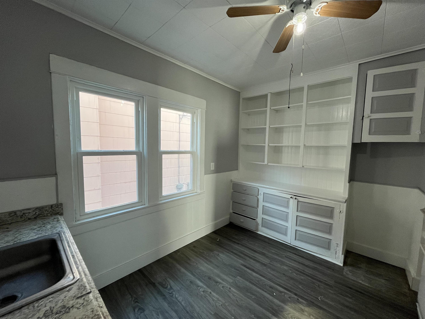 2 bed 1 bath - 15 Beatrice Ave #1 Buffalo, NY 14207