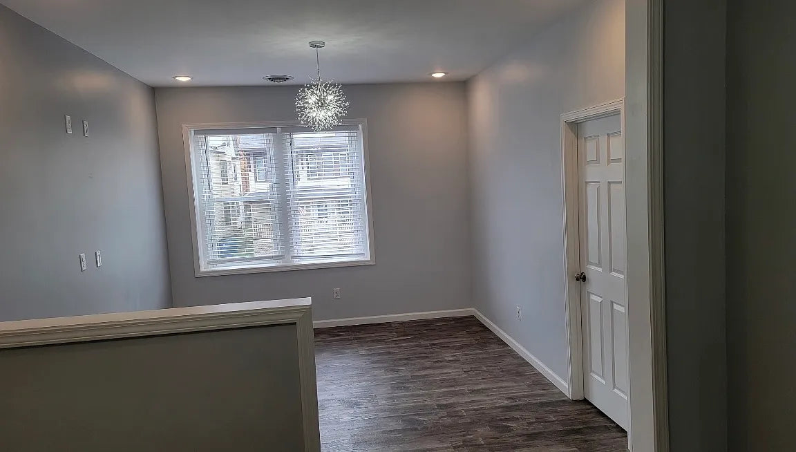 2 bed 1 bath- 1961 Seneca St #2, Buffalo, NY 14210