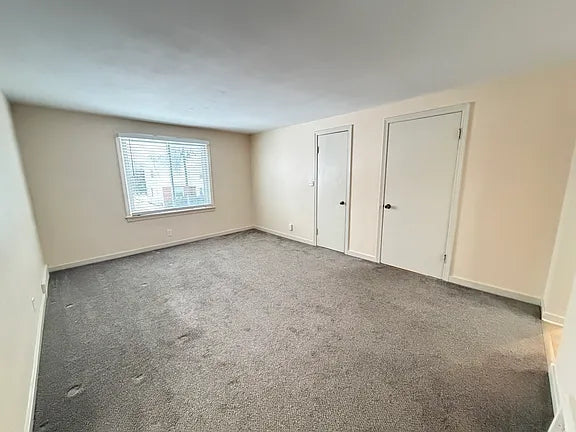 2 bed 1 bath- 48 Layton Ave #2, Amherst, NY 14226