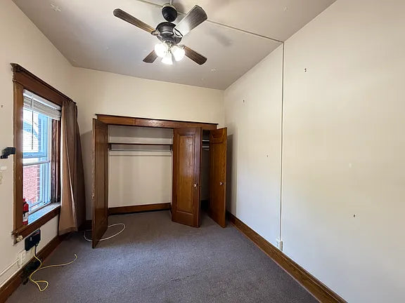 0 bed 1 bath - 3162 Main St, APT 600, Buffalo, NY 14214