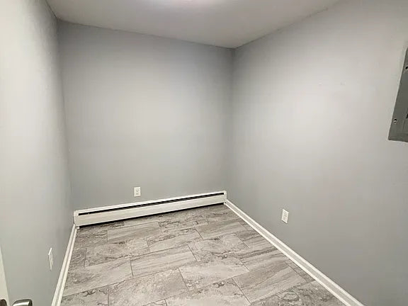 1 bed 1 bath- 1347 Ransom Rd #6, Grand Island, NY 14072