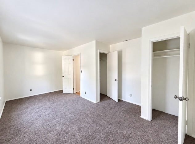 3 bed 1 bath - 5714 Buffalo Avenue - 2 Niagara Falls, NY 14304