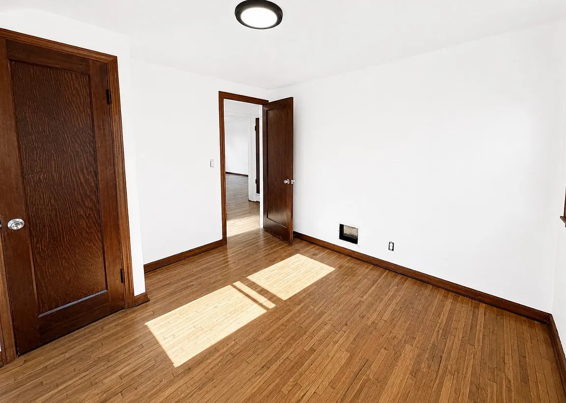 2 bed 1 bath - 135 Kimberly Ave Floor 1, Buffalo, NY 14220
