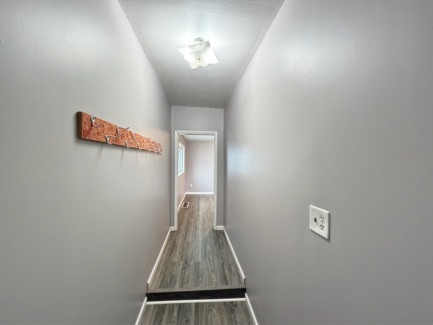 3 bed 1 bath - 311 Herkimer Street - 1 Buffalo, NY 14213