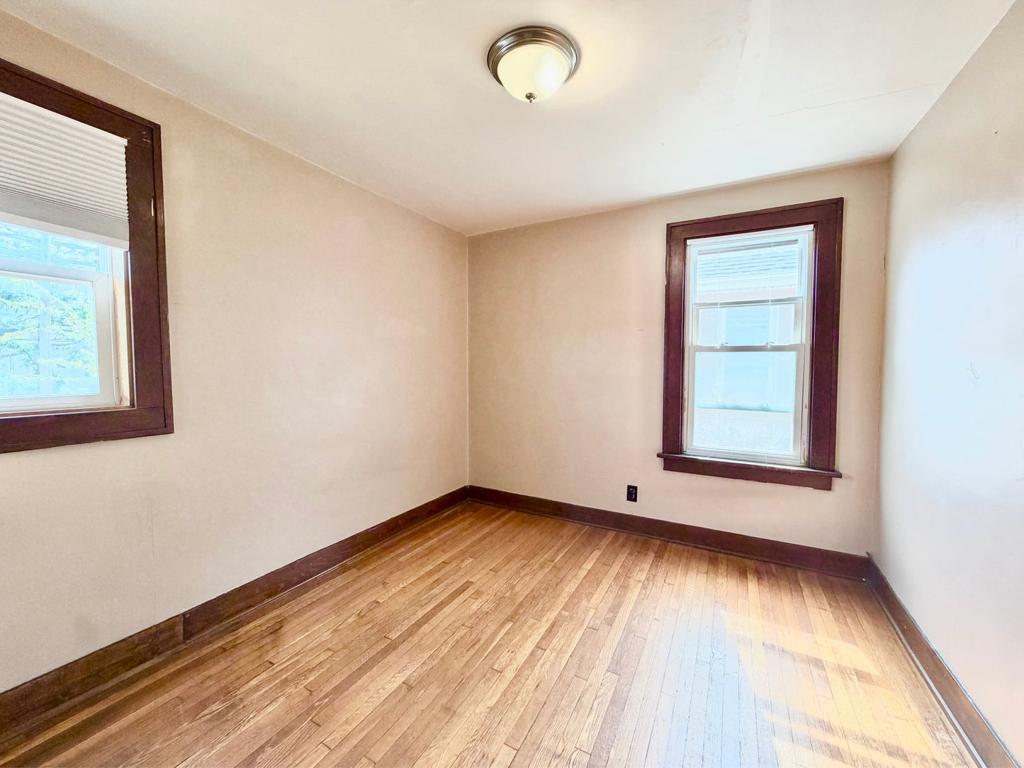 2 bed 1 bath - 145 Whitehall Avenue - 2 Buffalo, NY 14220