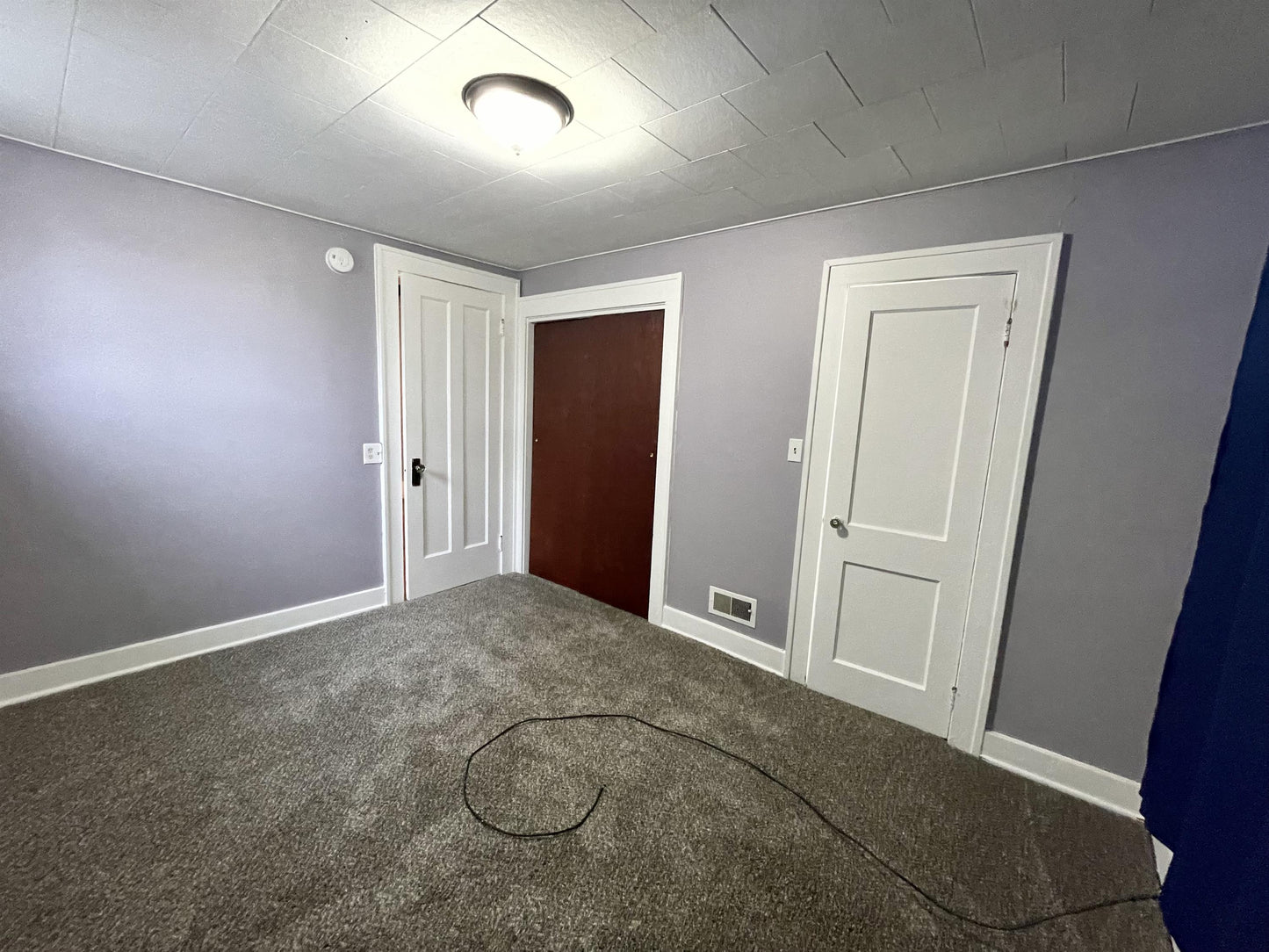 2 bed 1 bath - 640 Magee Avenue - 1 Rochester, NY 14613
