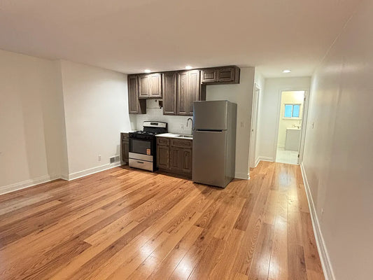 735 Ashland Ave #LR, Buffalo NY 14222