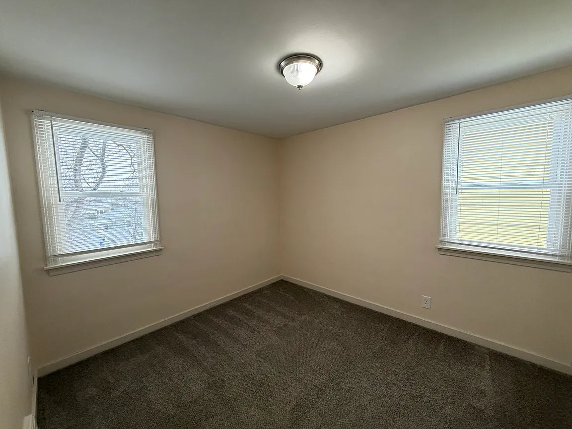 2 bed 1 bath- 48 Layton Ave #2, Amherst, NY 14226