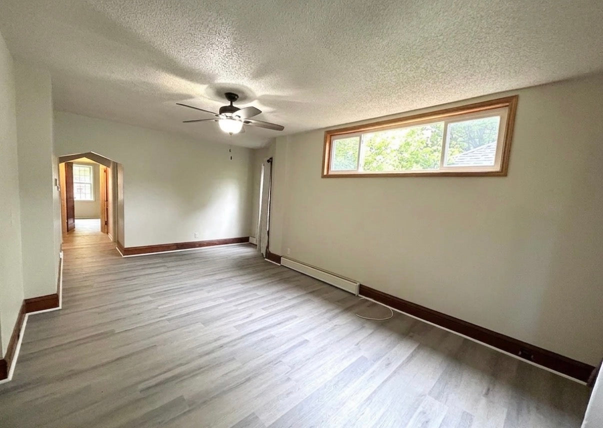 2 bed 1 bath - 1811 Weston Avenue - 1 Niagara Falls, NY 14305