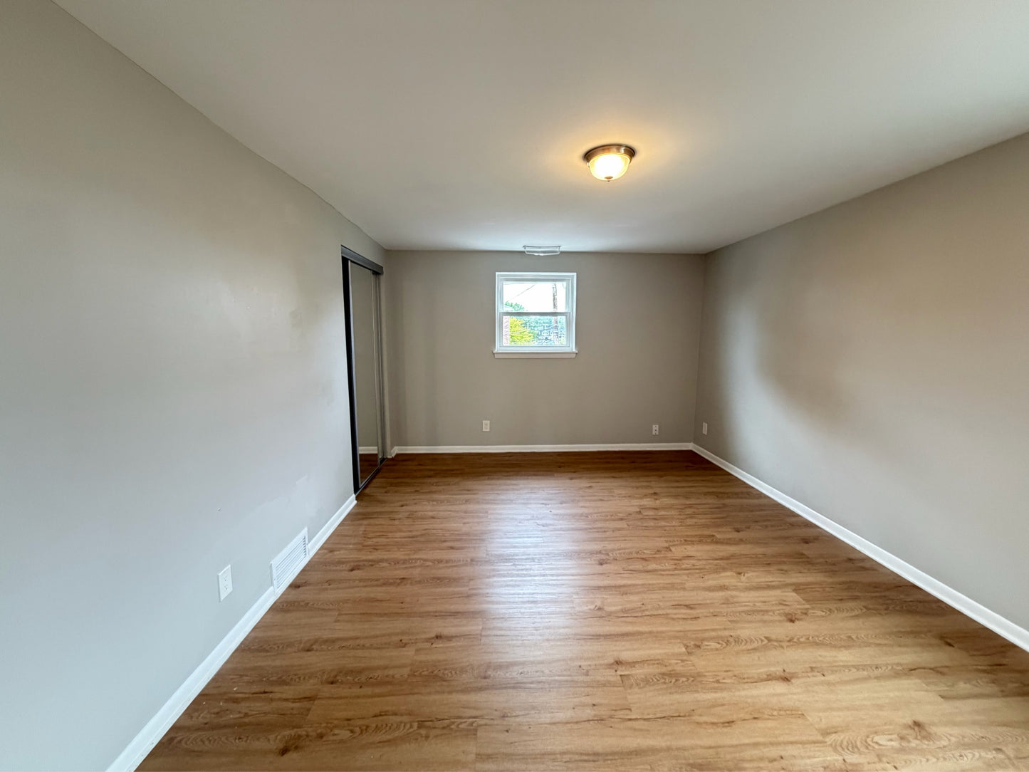 3 bed 2 bath - 132 Denrose Drive Buffalo, NY 1422