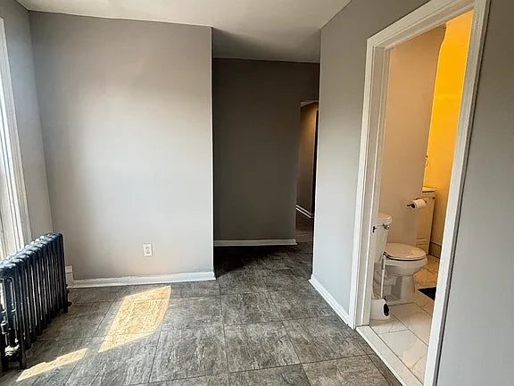 232 Richmond Ave #11, Buffalo NY 14222