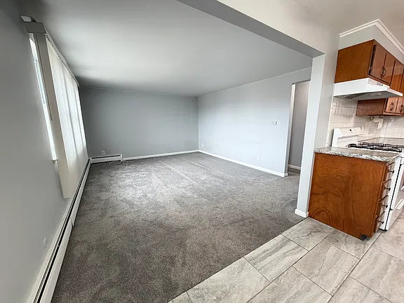 2 bed one bath- 54 Willow Ridge Dr #3, Buffalo, NY 14228