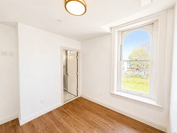 1 bed 1 bath - 319 Connecticut St, # 4, Buffalo, NY 14213