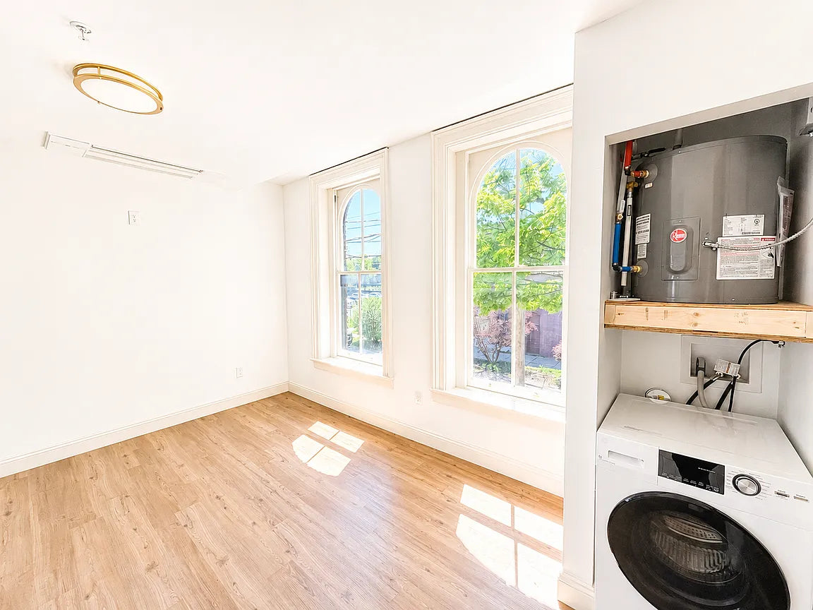 1 bed 1 bath - 319 Connecticut St, # 4, Buffalo, NY 14213