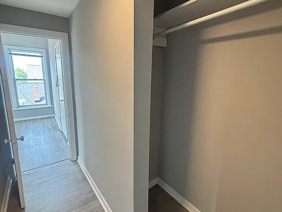 232 Richmond Ave #11, Buffalo NY 14222