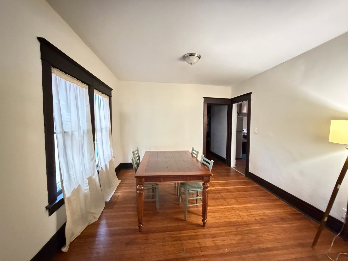 5 bed 1 bath - 99 Custer Street - 1 Buffalo, NY 14214