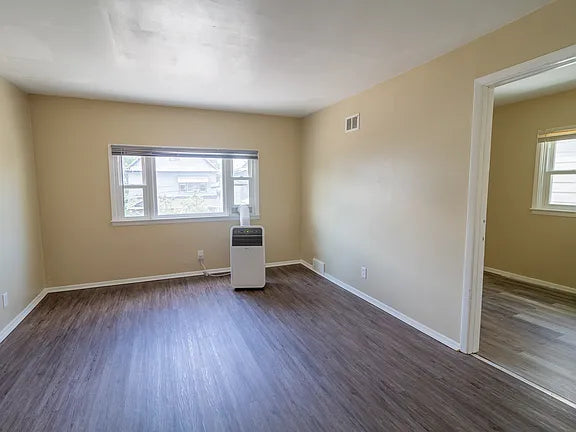 33 Reservation St #2, Buffalo NY 14207