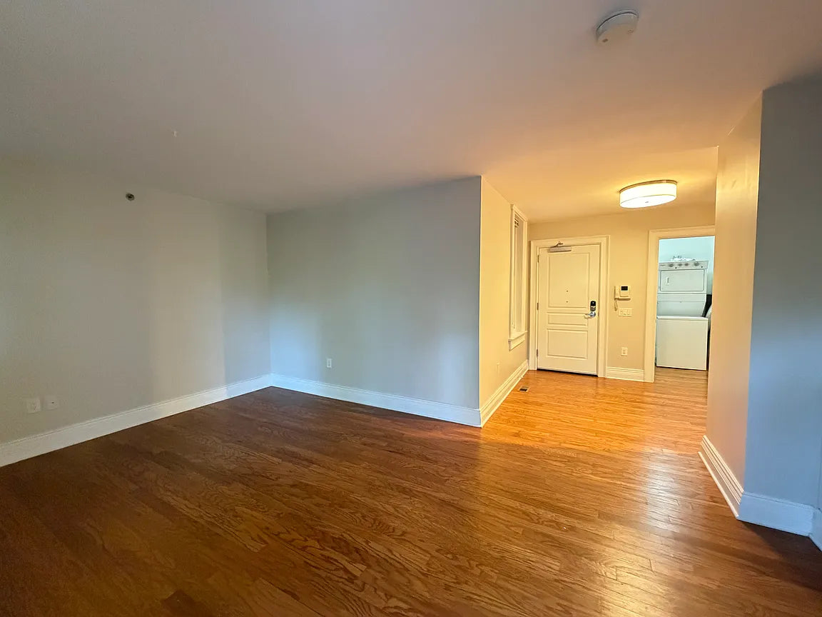 1 bed 1 bath - 201 W Huron St, # D, Buffalo, NY 14201