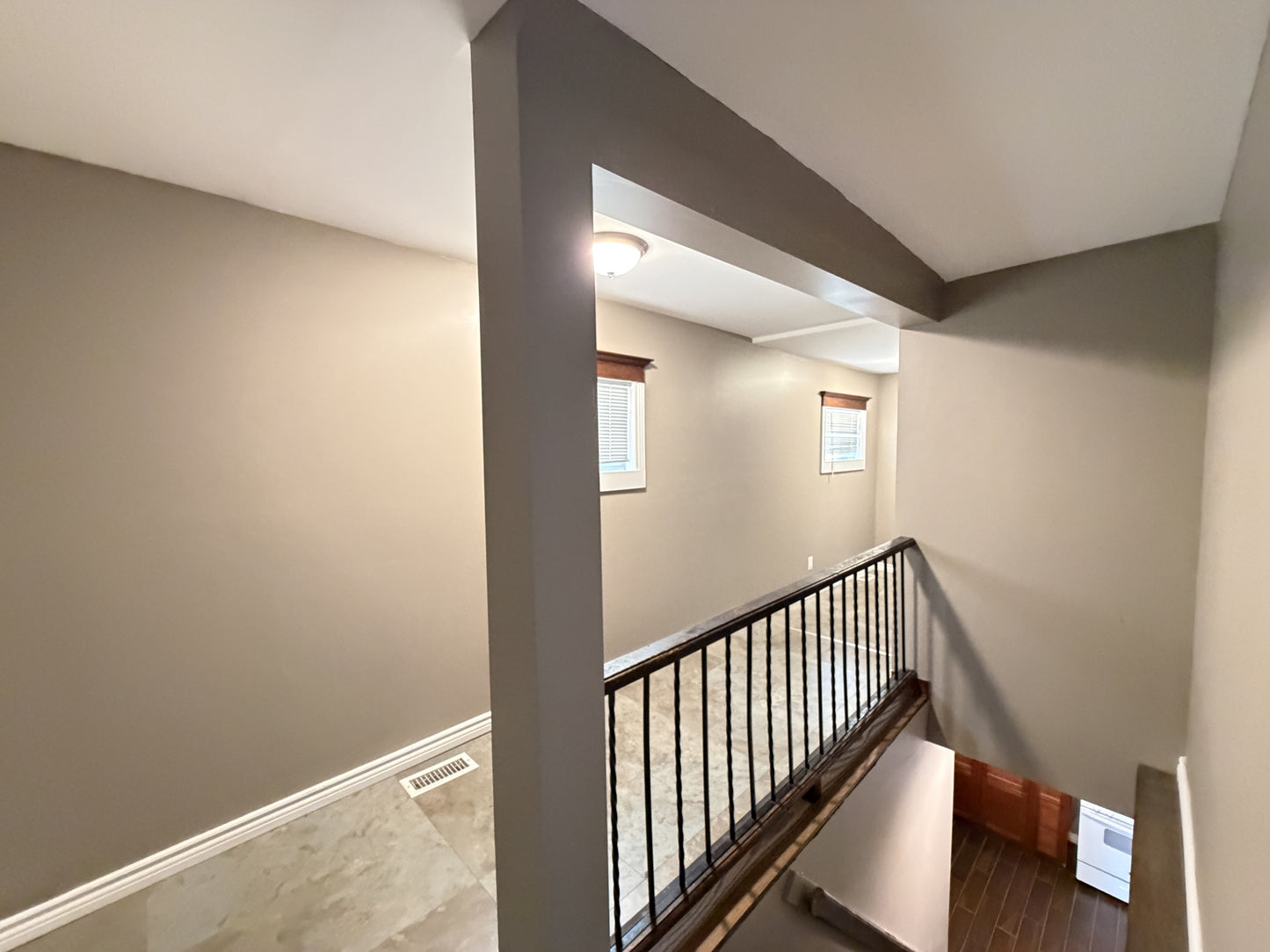 4 bed 2 bath - 11 Pooley Place - Front House Buffalo, NY 14213