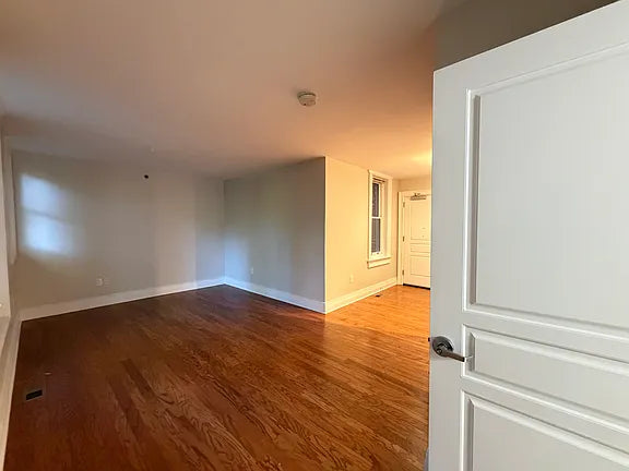 1 bed 1 bath - 201 W Huron St, # D, Buffalo, NY 14201