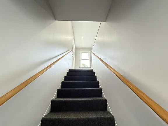 2 bed 1 bath - 320 Chestnut St, APT 2, Lockport, NY 14094