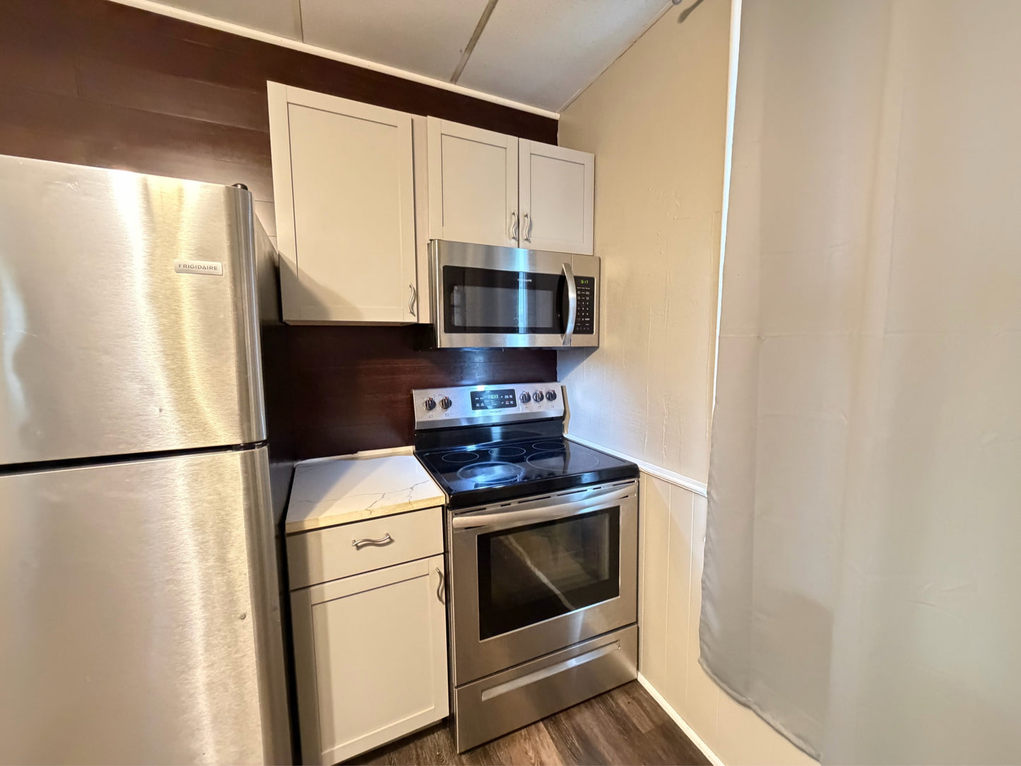3 bed 1 bath - 321 Washburn Street - 1 Lockport, NY 14094
