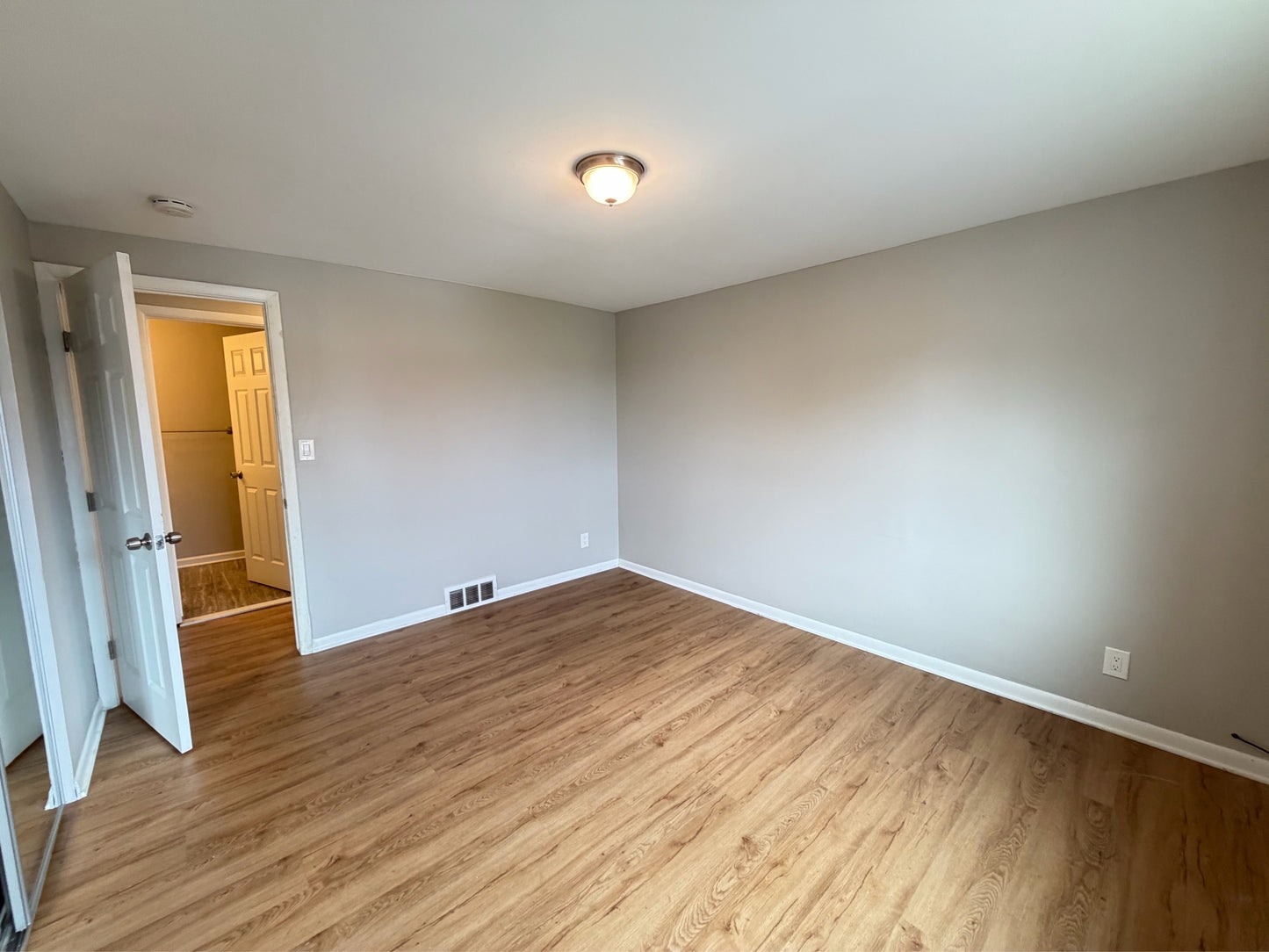 3 bed 2 bath - 132 Denrose Drive Buffalo, NY 1422