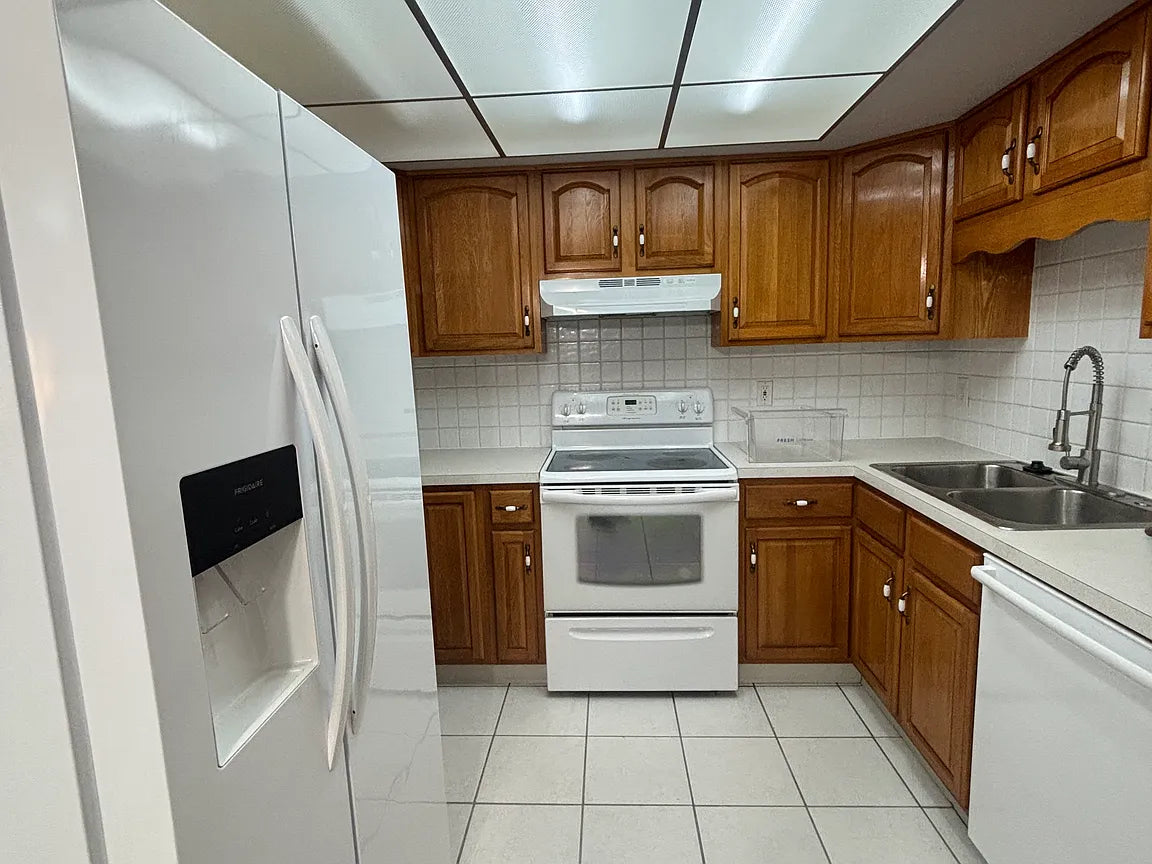 486 Amsterdam Ave, Buffalo NY 14226
