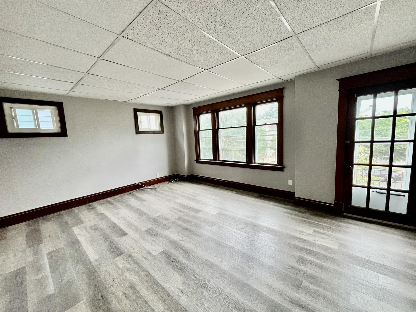3 bed 1 bath - 122 Lincoln Boulevard - Upper Buffalo, NY 14217