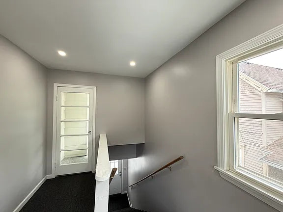 2 bed 1 bath - 320 Chestnut St, APT 2, Lockport, NY 14094