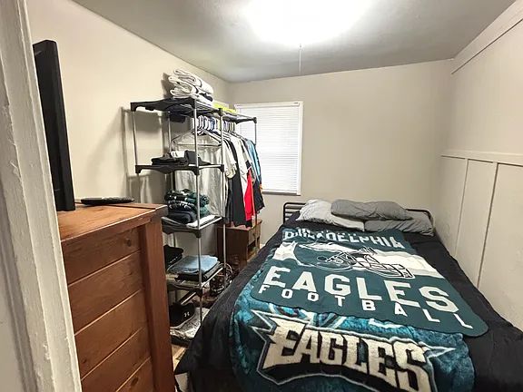 114 Crescent Ave APT 3, Buffalo, NY 14214