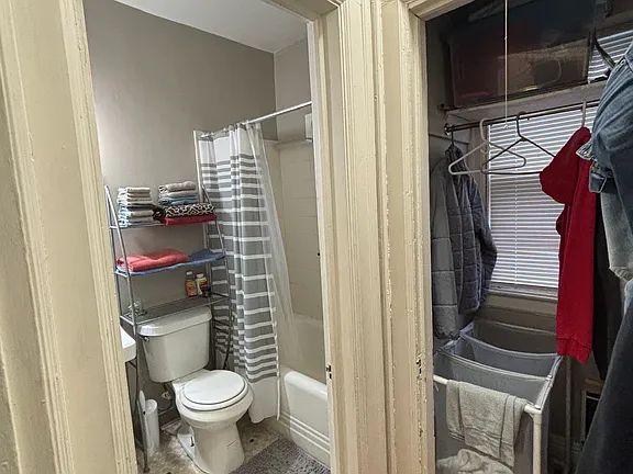 114 Crescent Ave APT 3, Buffalo, NY 14214