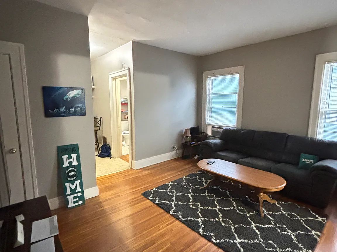 114 Crescent Ave APT 3, Buffalo, NY 14214