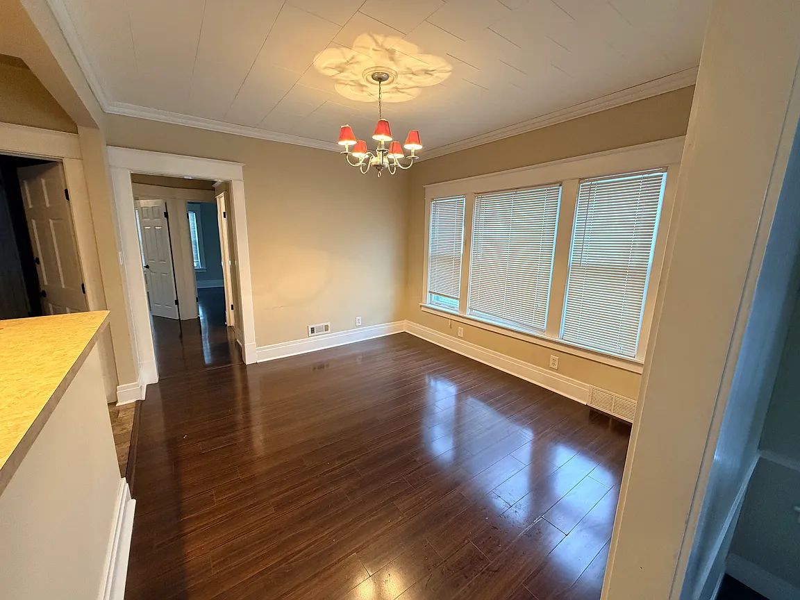 116 Pries Ave #2, Buffalo, NY 14220