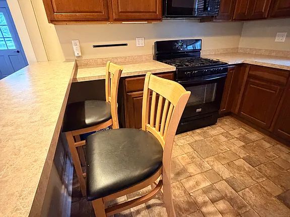 116 Pries Ave #2, Buffalo, NY 14220