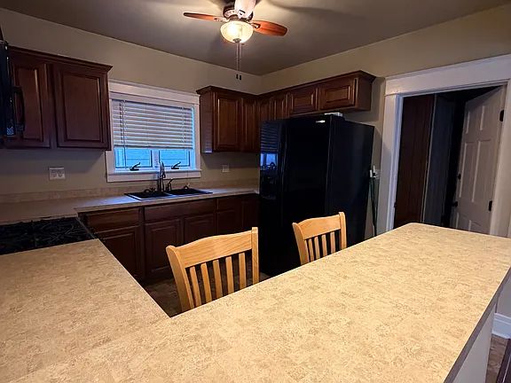 116 Pries Ave #2, Buffalo, NY 14220